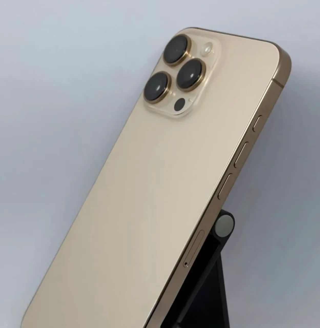 IPHONE 16 PRO MAX 256