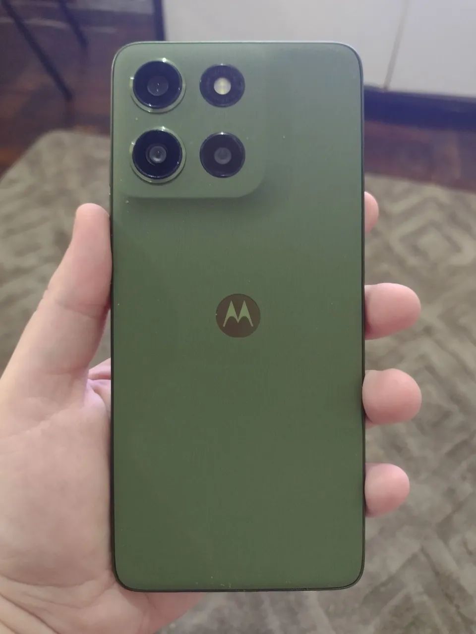 Moto g54 256gb