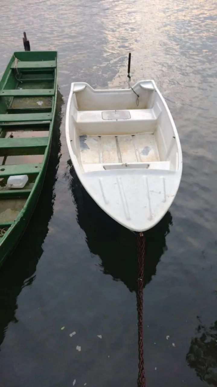 Vando  - Foto 5