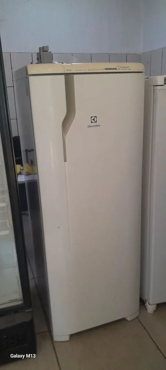 Vende-se 