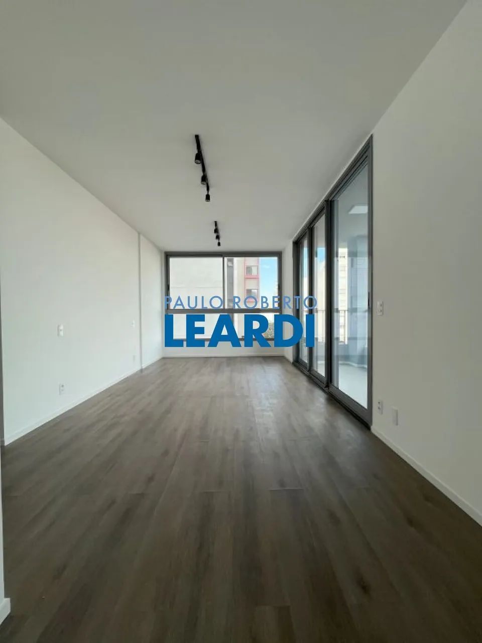 APARTAMENTO - VILA MADALENA - SP