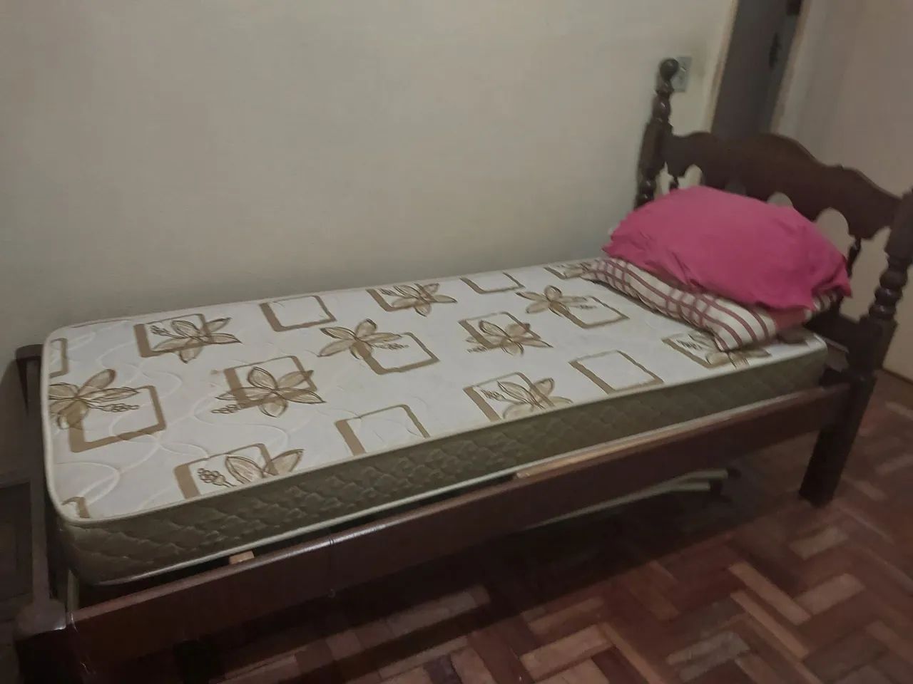 Vende-se móveis  - Foto 3