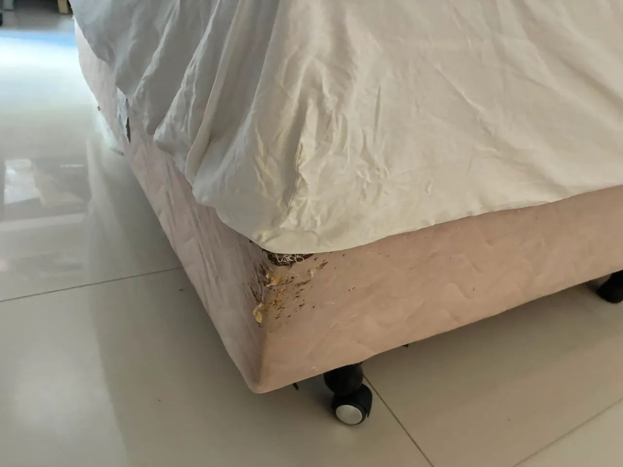 Cama Casal - Foto 2