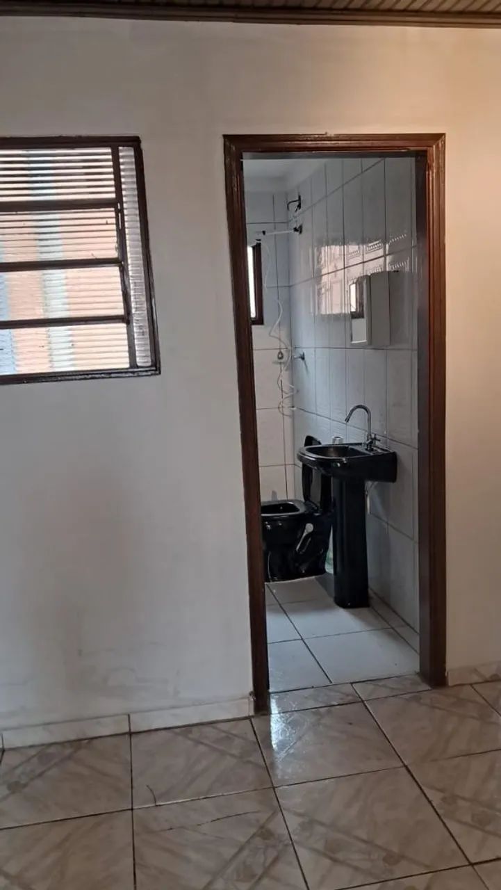 Casa ITAPIRA - OPORTUNIDADE  - Foto 3