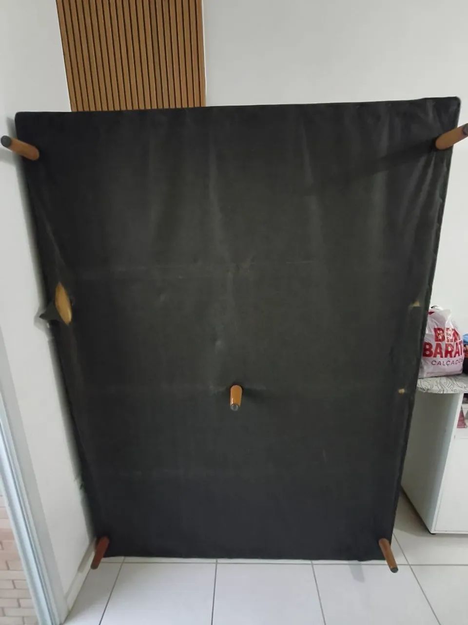 Cama box  - Foto 3