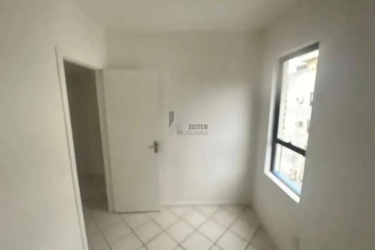 Sala Comercial Trindade Florianópolis - Foto 5