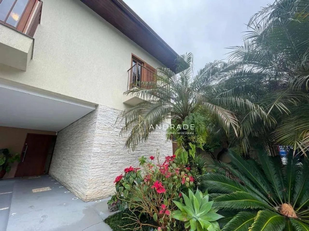 Casa, 296 m² - venda por R$ 2.100.000,00 ou aluguel por R$ 14.903,78/mês - Pousada dos Ban - Foto 2