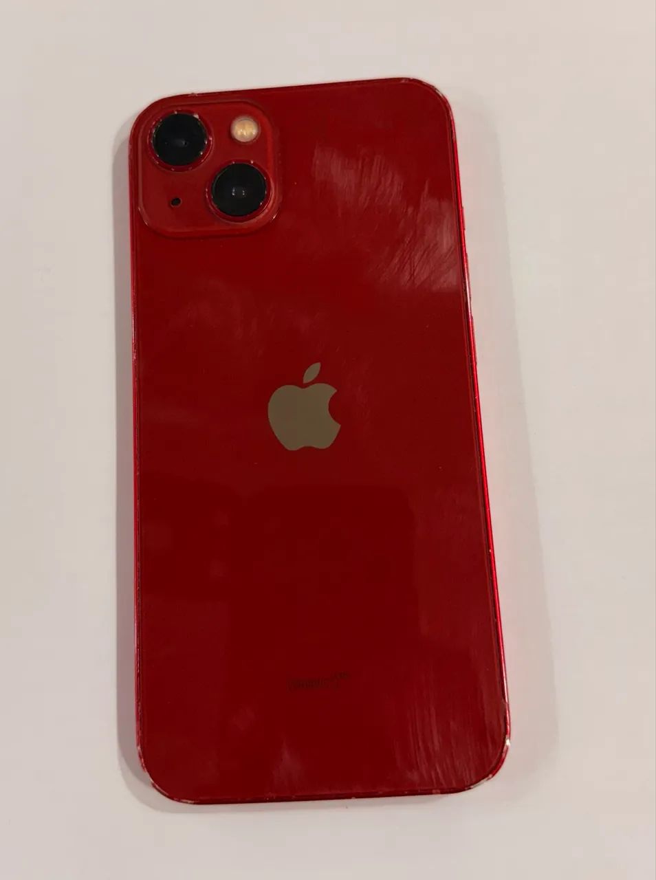 iPhone 13 - Foto 4