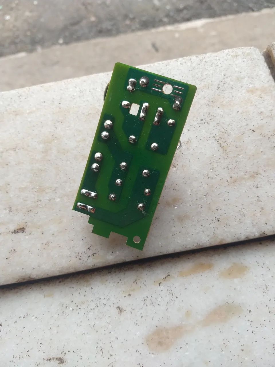 Microondas  - Foto 2