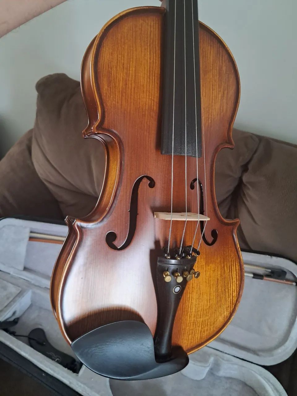 Violino - Foto 2