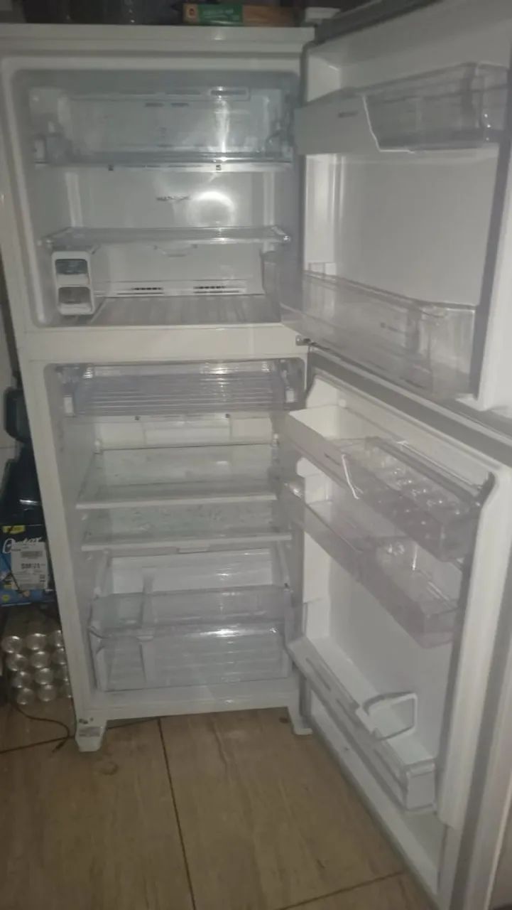 Geladeira  - Foto 2