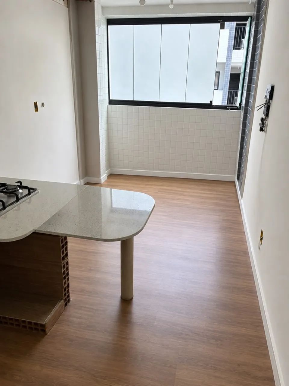 Vendo apartamento  2 quartos  - Foto 2