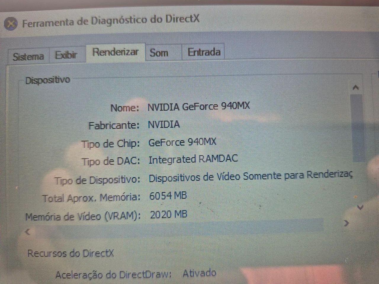 Notebook Acer Aspire 5 - Foto 4