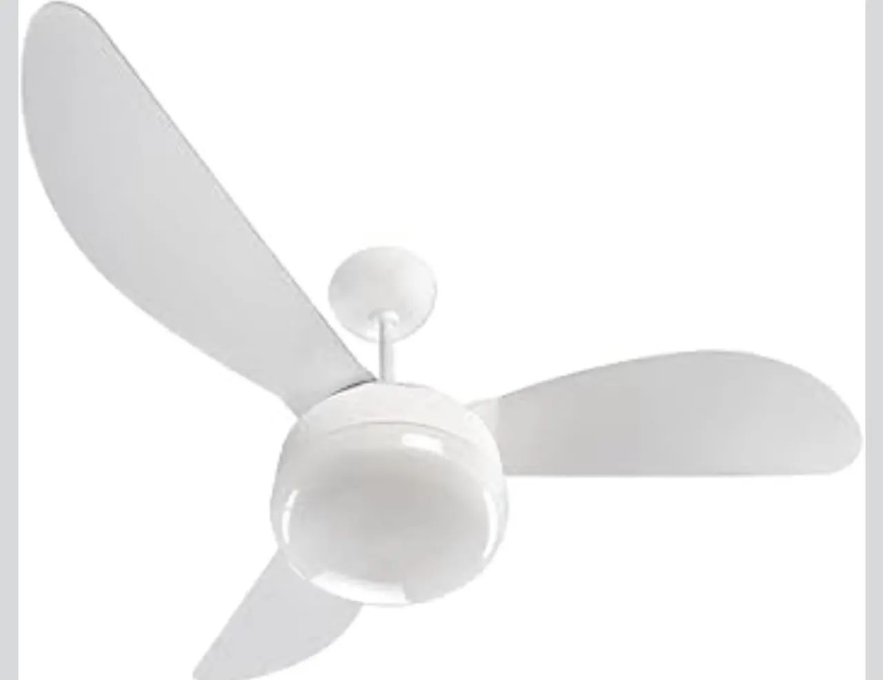 ventilador de teto