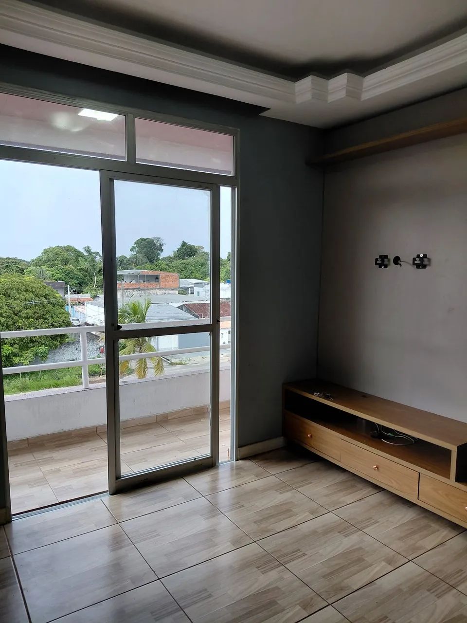 Vende apartamento Parque das Laranjeiras  - Foto 3