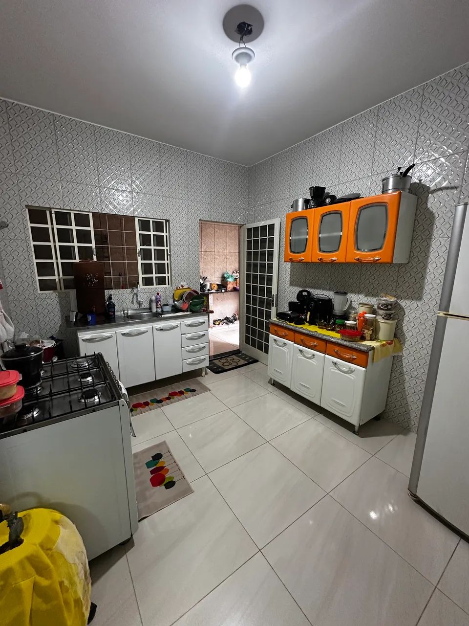 Foto - Brasília - Taguatinga Norte (Taguatinga)