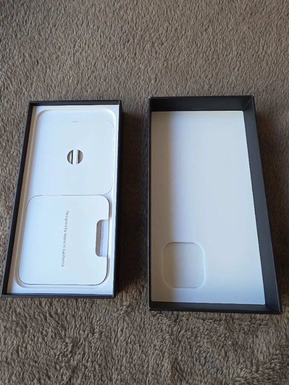 iPhone 12 Pro Max 256GB - Excelente Estado! - Foto 3