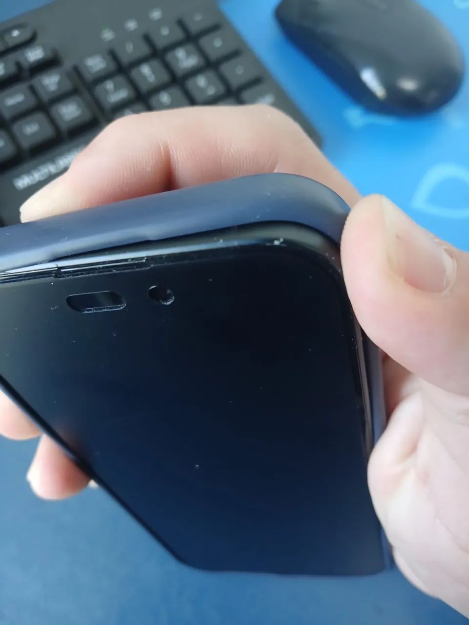 iPhone 16 - Foto 3