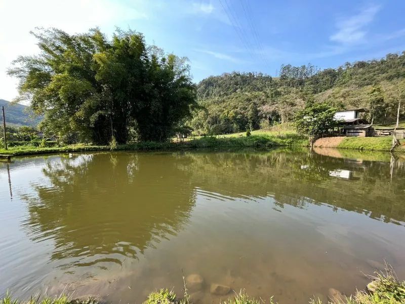 Sítio TIMBÓ - SC - Foto 3