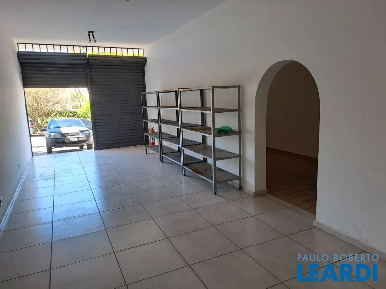 COMERCIAL - BUTANTÃ - SP - Foto 3
