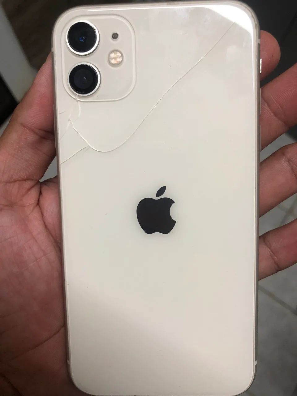 iPhone 11  - Foto 3