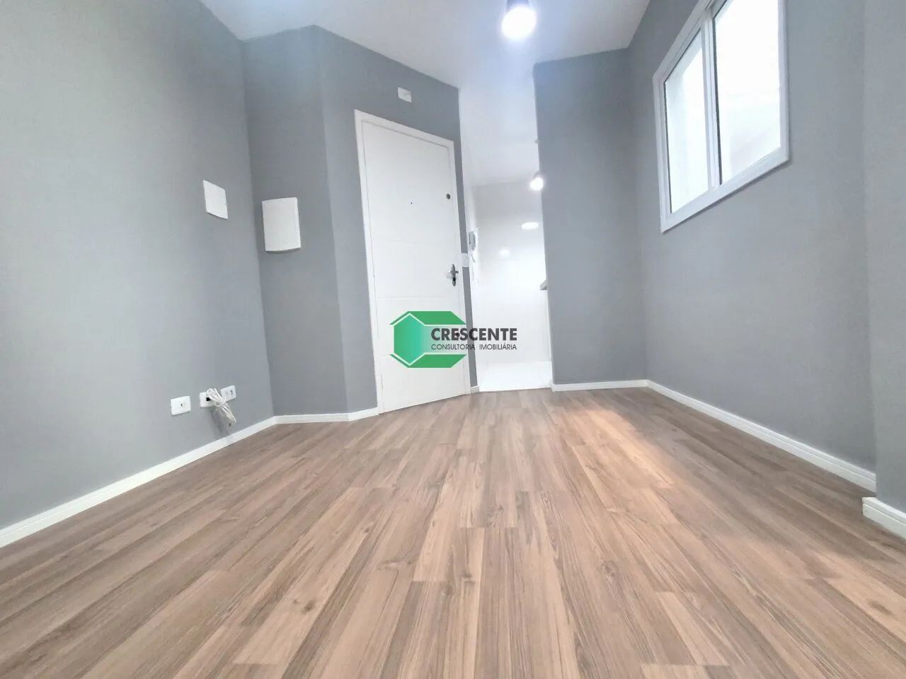 Apartamento 2 Quartos à Venda - Parque das Nações - Foto 3