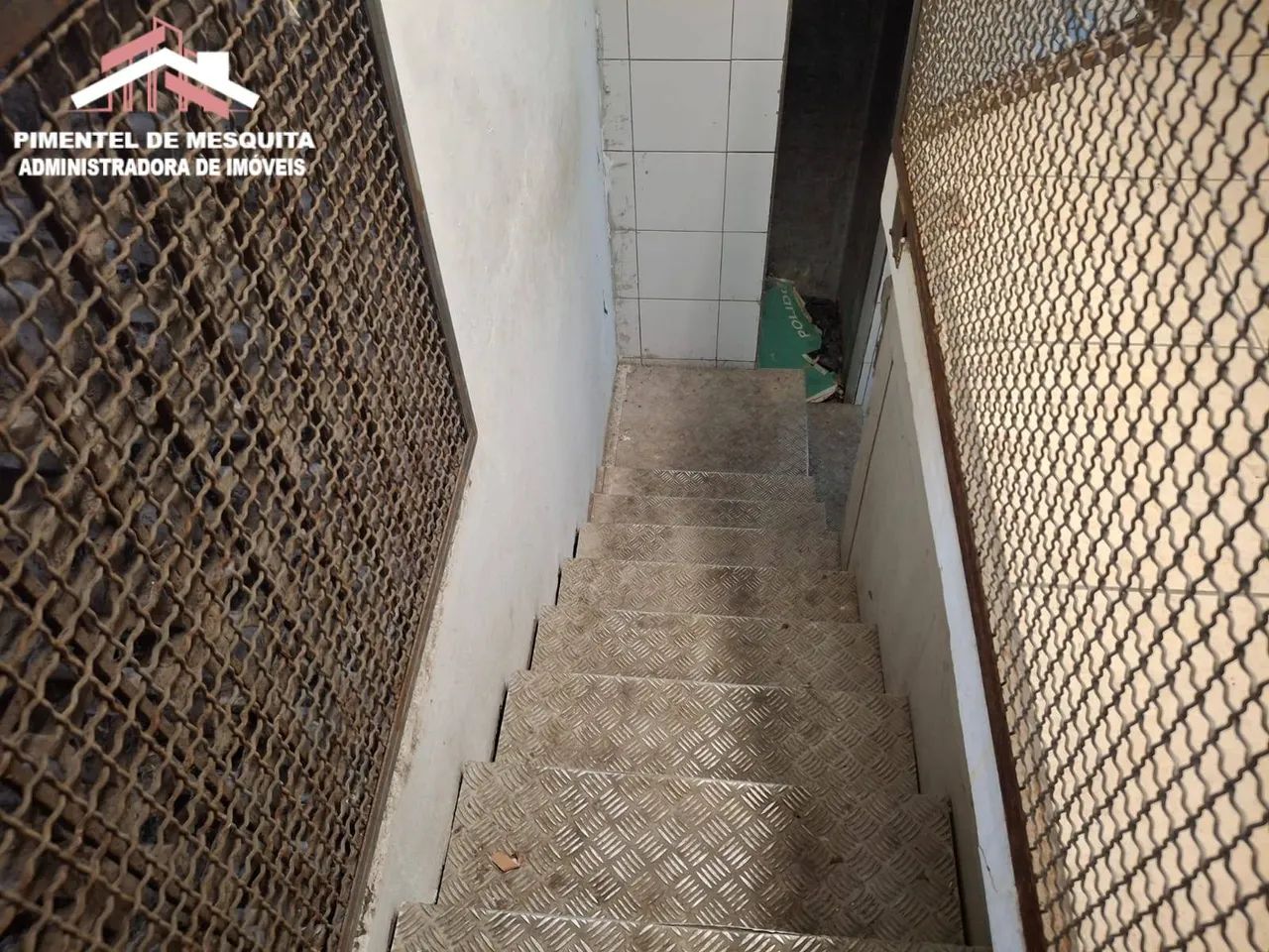 AMPLA LOJA COMERCIAL EM SÃO FRANCISCO - Foto 2