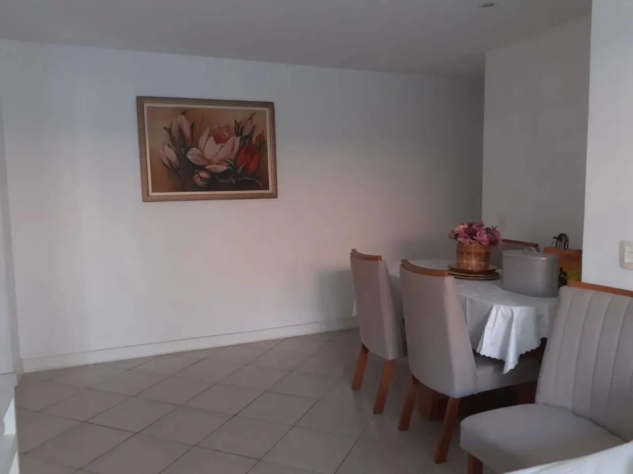 Imóvel para venda tem 84 metros quadrados com 2 quartos em Vila Isabel - Rio de Janeiro -  - Foto 3