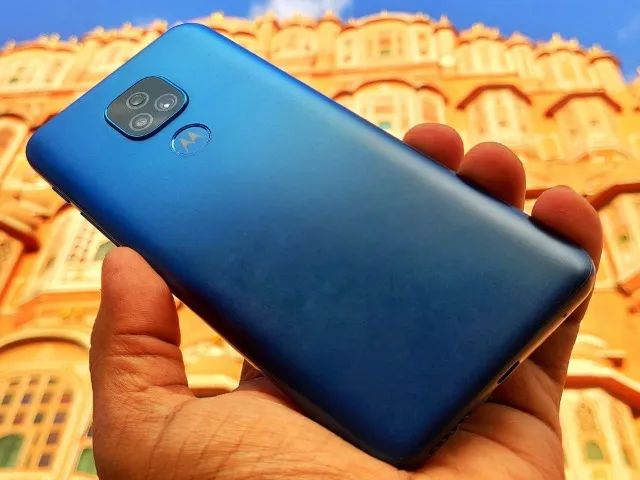celular - Foto 2