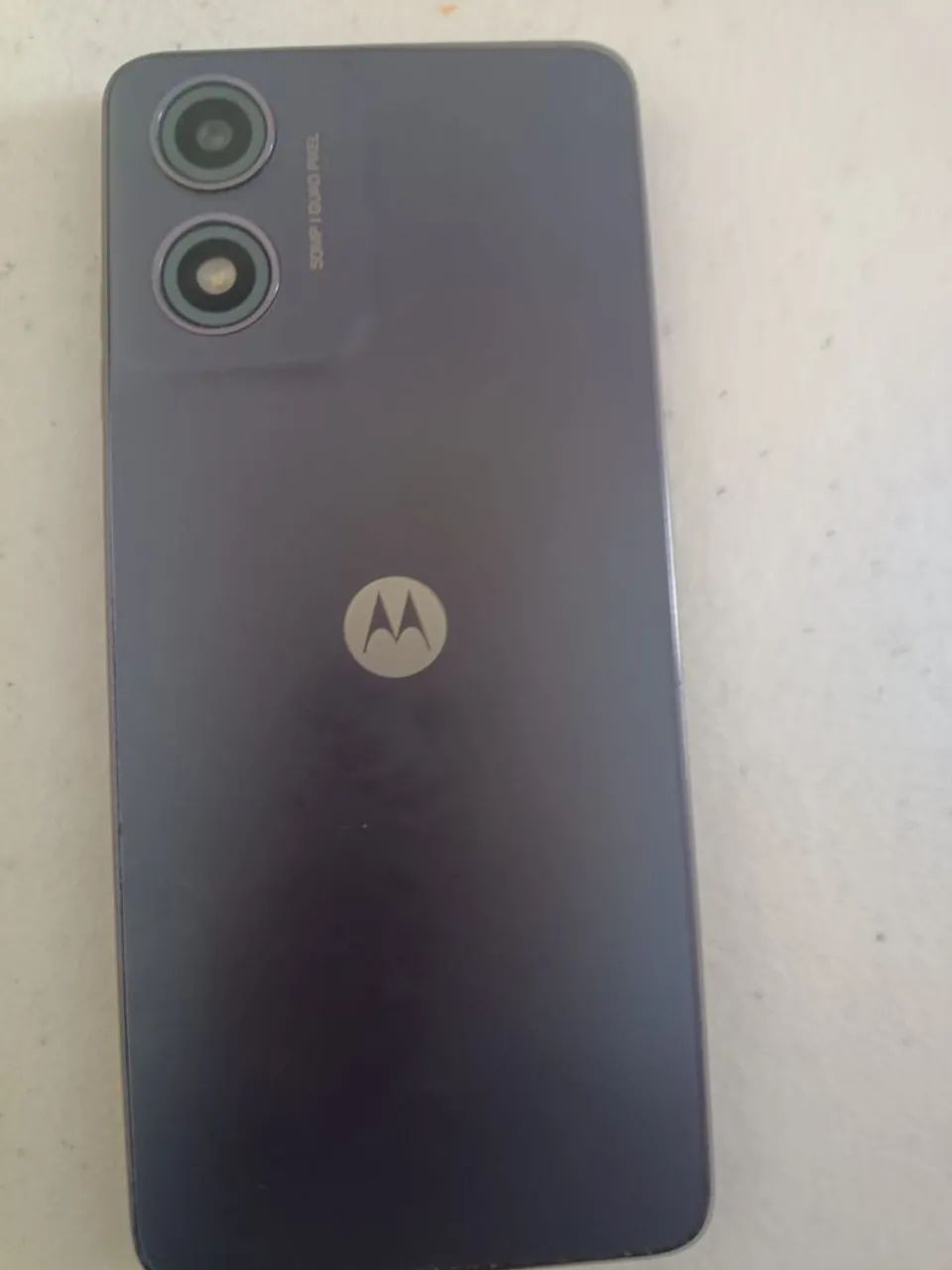 Motorola  - Foto 2