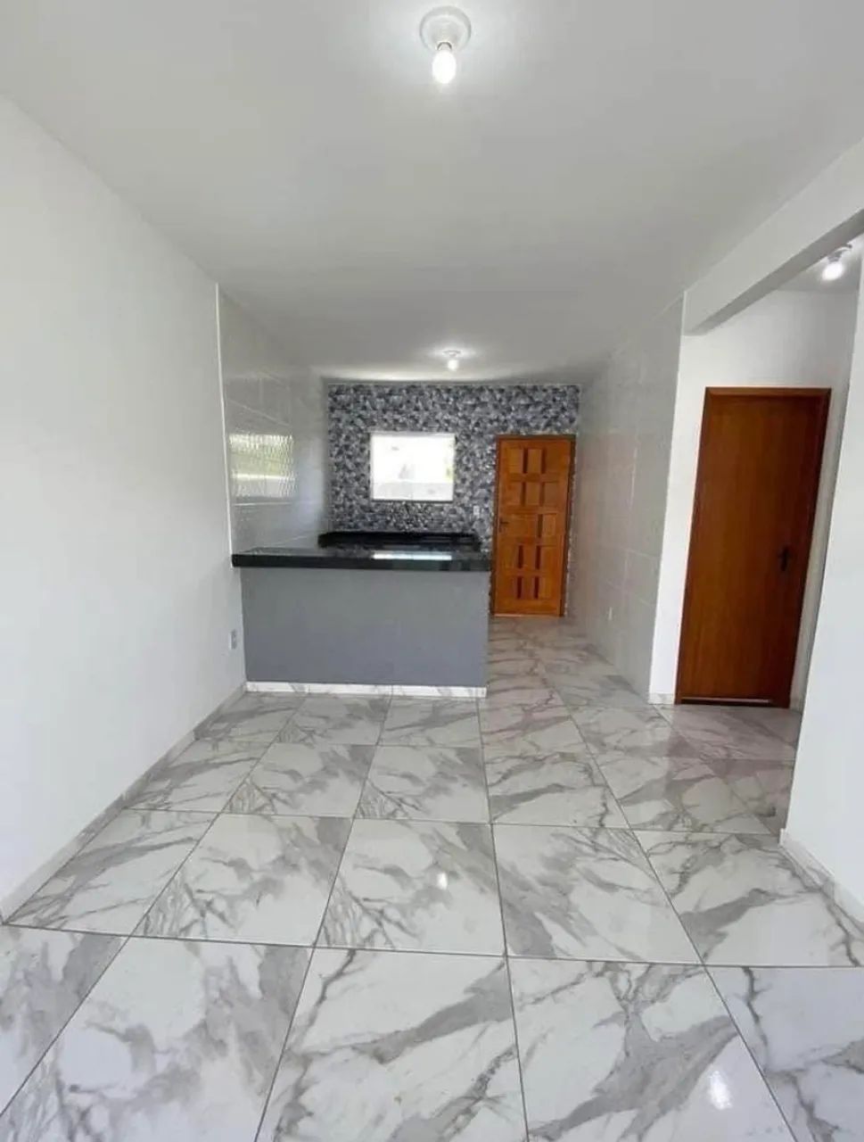 T.M- Bela casa a venda em Cotia com piscina  - Foto 3