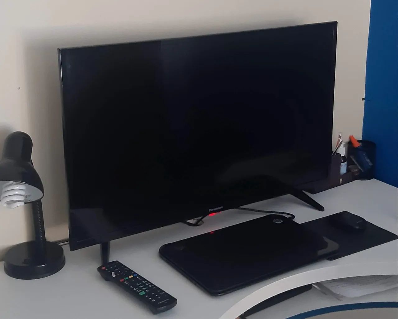 Tv Samsung 32 polegadas