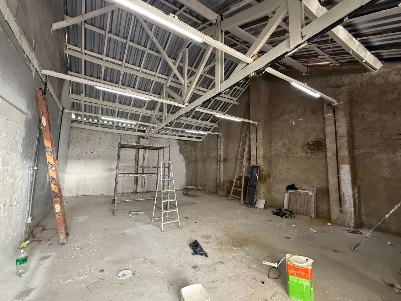 Loja no centro de Sorocaba  276m² - Foto 6