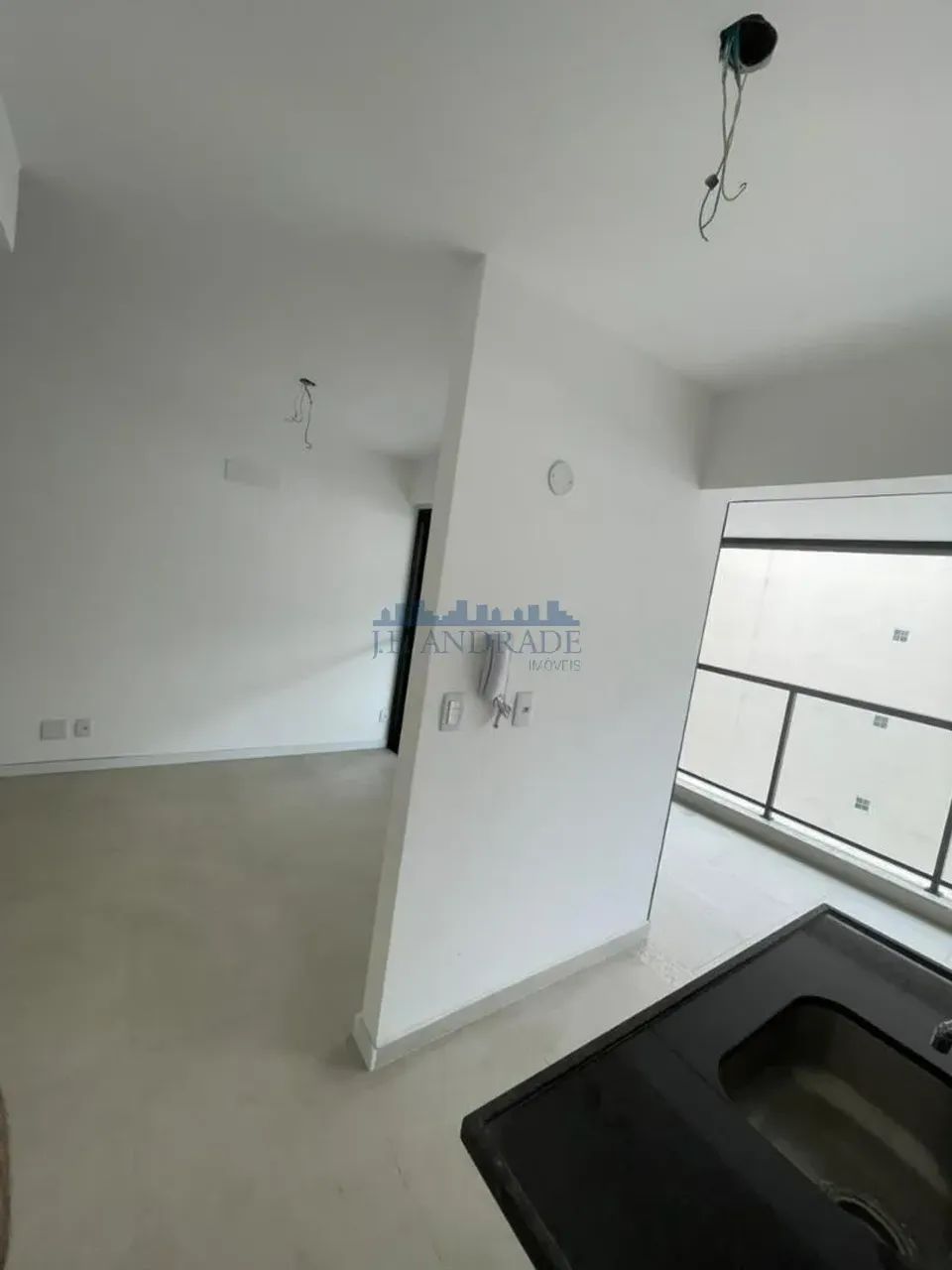 Tijuca - Casa Gabizo  Apartamento 1 Quarto | Excelente Localização | Próximo a Serviços e  - Foto 12