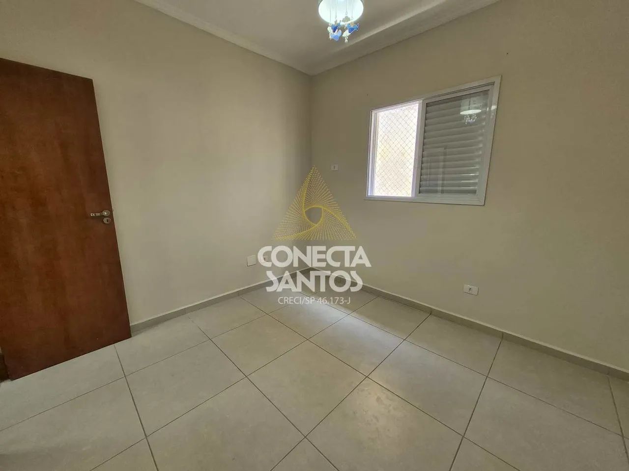 Casa em Vila 2 suítes V. Mathias R$579 mil Cód2134 - Foto 5