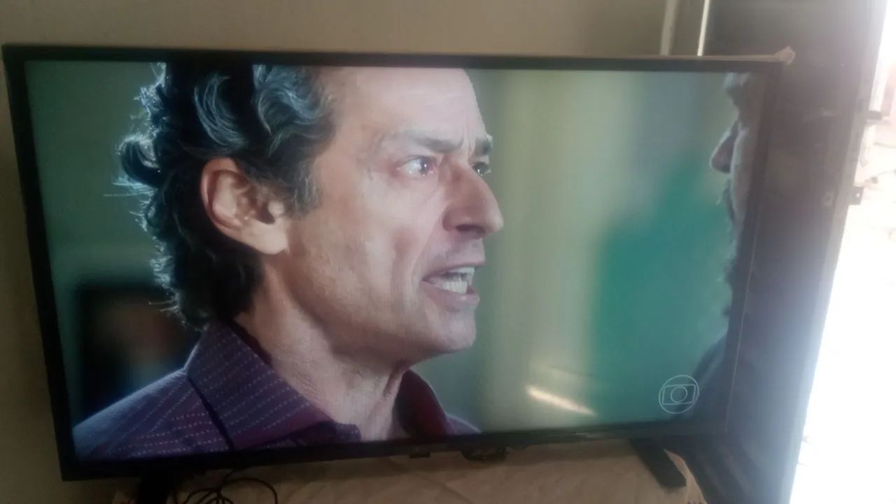 TV Smartv 