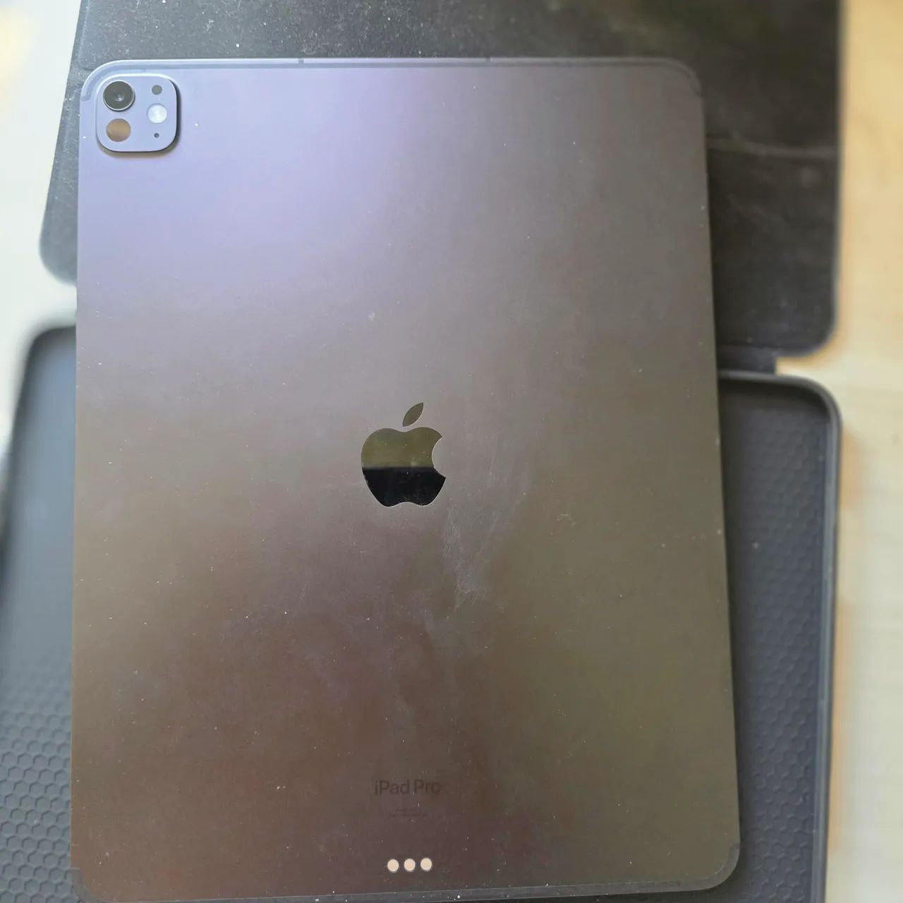 IPad Pro M4 13" - Foto 3
