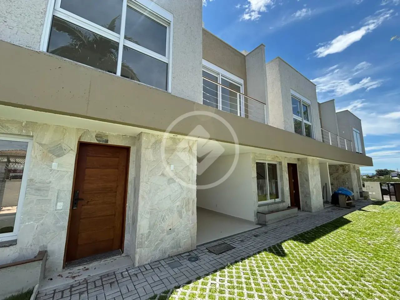 CASA - Campeche - DP-325644 - Foto 2