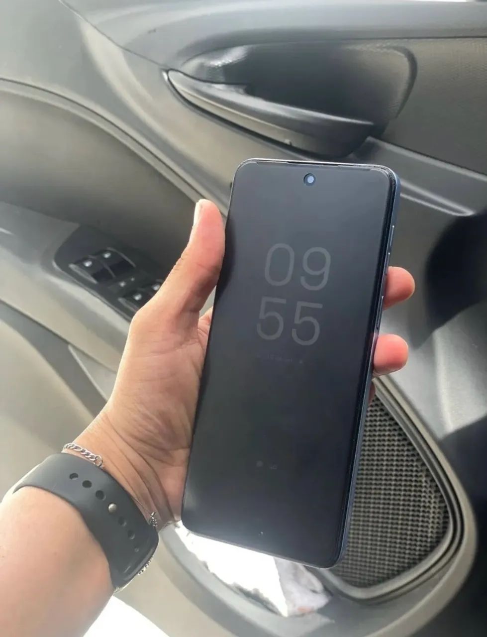Motorola G54  - Foto 2