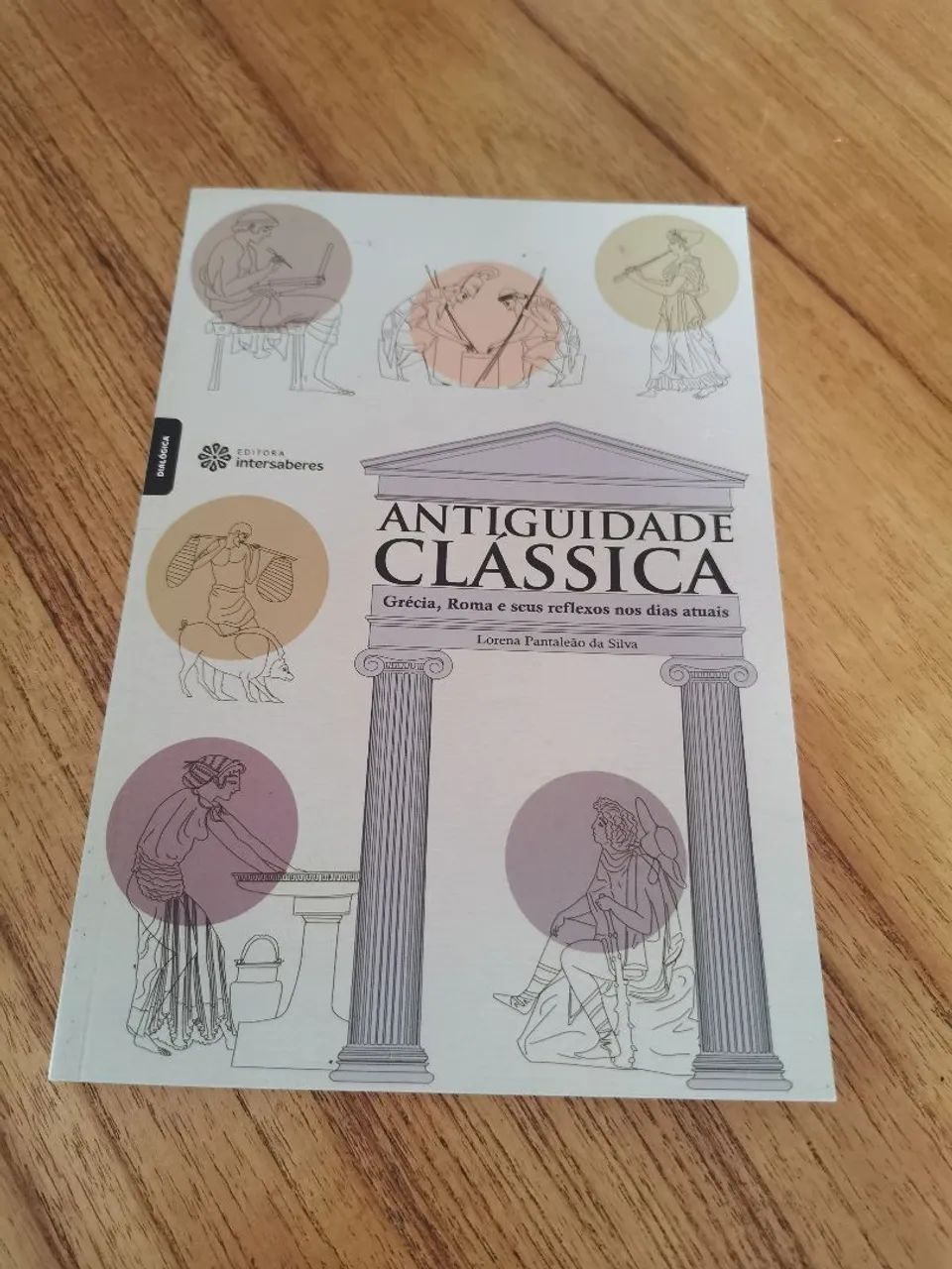 Livro