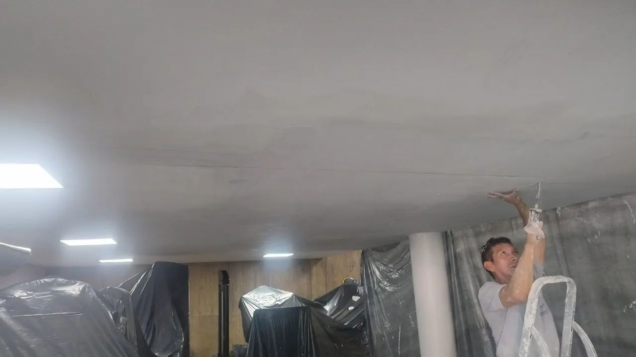 Reformas e manutenção em Geral, A/S - Foto 2