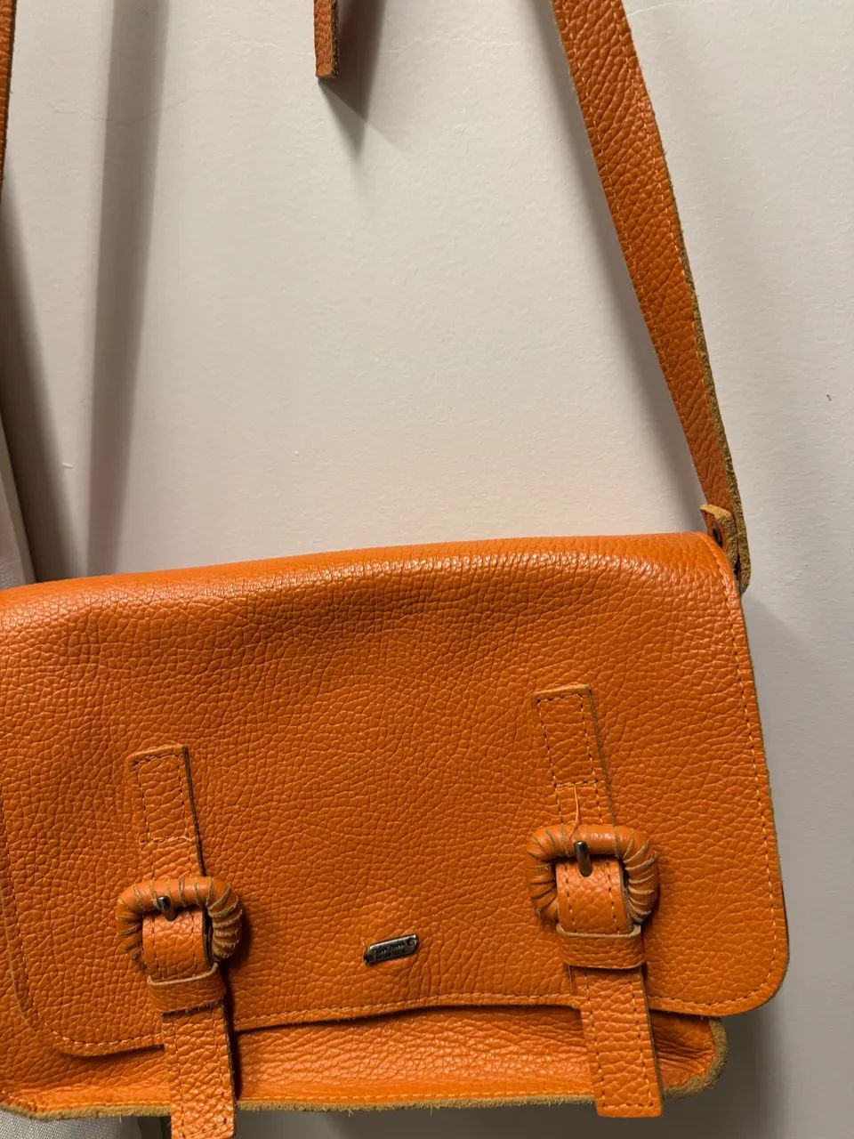 Bolsa  - Foto 3
