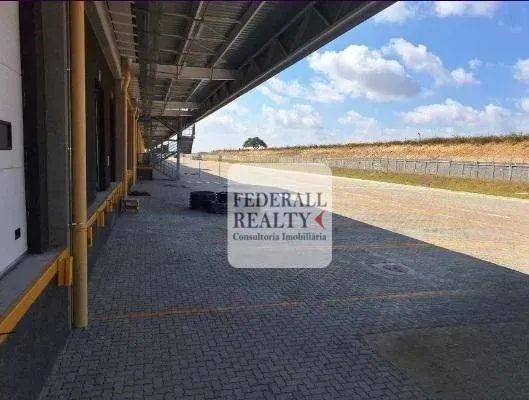 Aluguel de galpão em Itaitinga, Fortaleza, Ceará - Foto 4