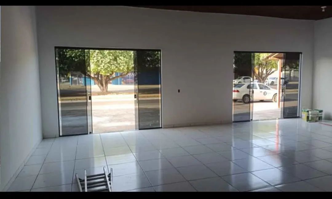 Loja - Foto 5