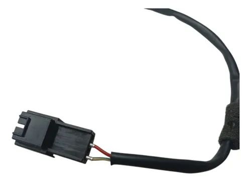 Módulo Sensor Keyless Azera 3.0 V6 2015 - Foto 2