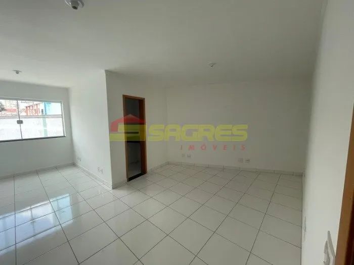 Sala Comercial com 37m² na Vila Medeiros por R$ 1.400,00 - Foto 4