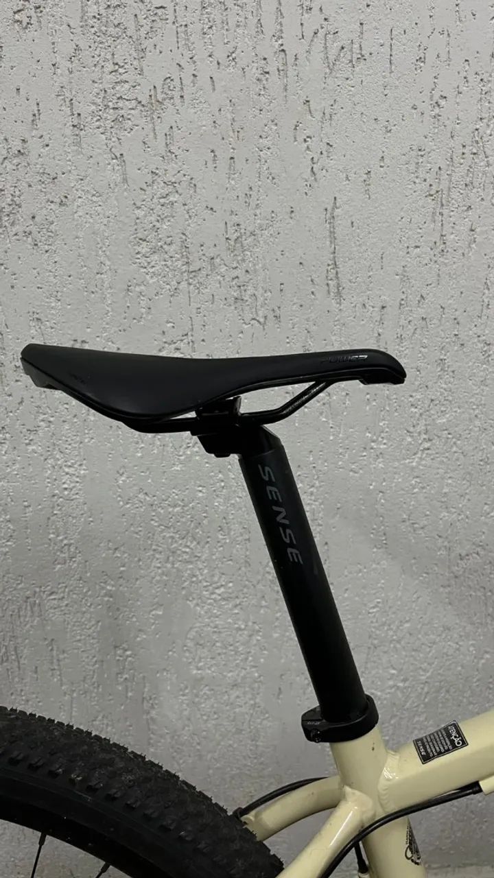 Bicicleta - Foto 5
