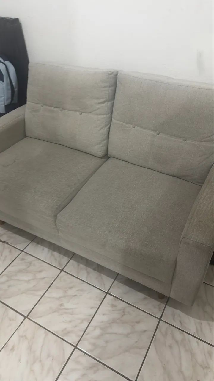 Sofá - Foto 4