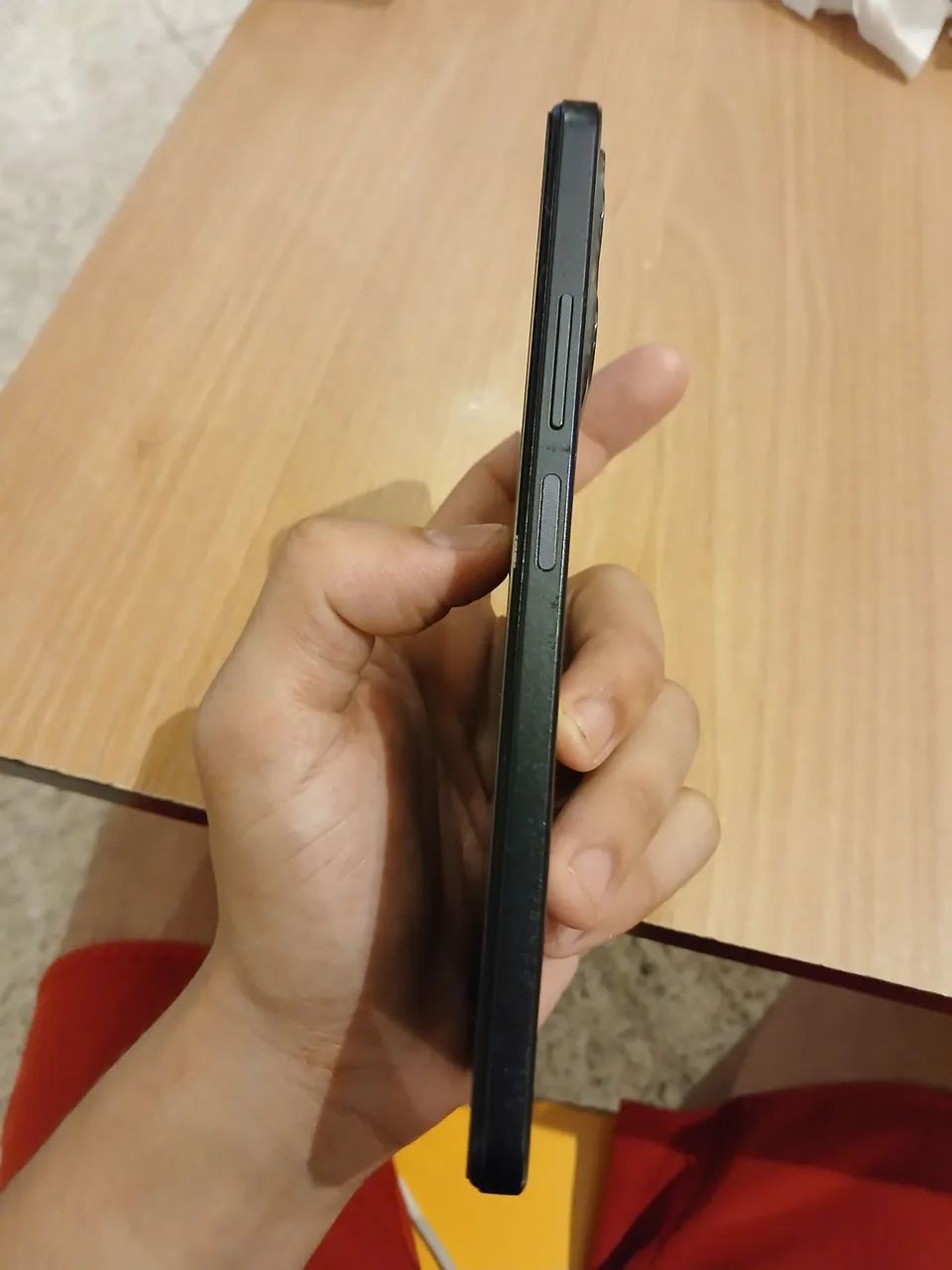 REDMI NOTE 12 5G - Foto 4