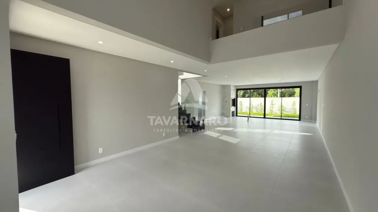 Casa Condomínio em Ponta Grossa - Foto 5